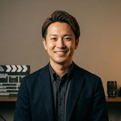 蜜桃传媒首席导演陈逸飞